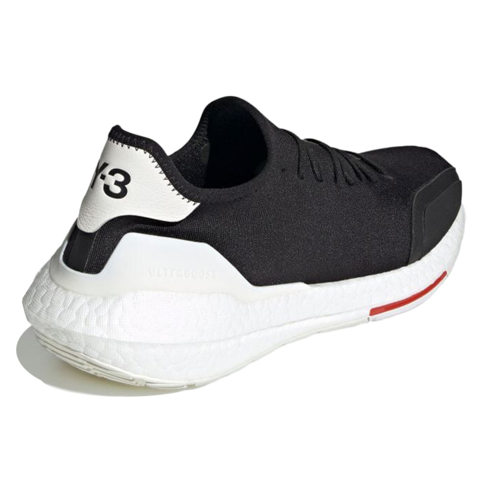 Adidas Y-3 Ultra Boost 21