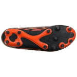 PUMA Rapido 3 AG（ ）