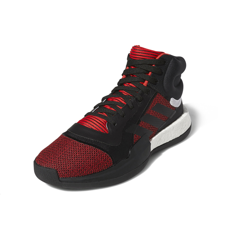 Adidas Marquee Boost