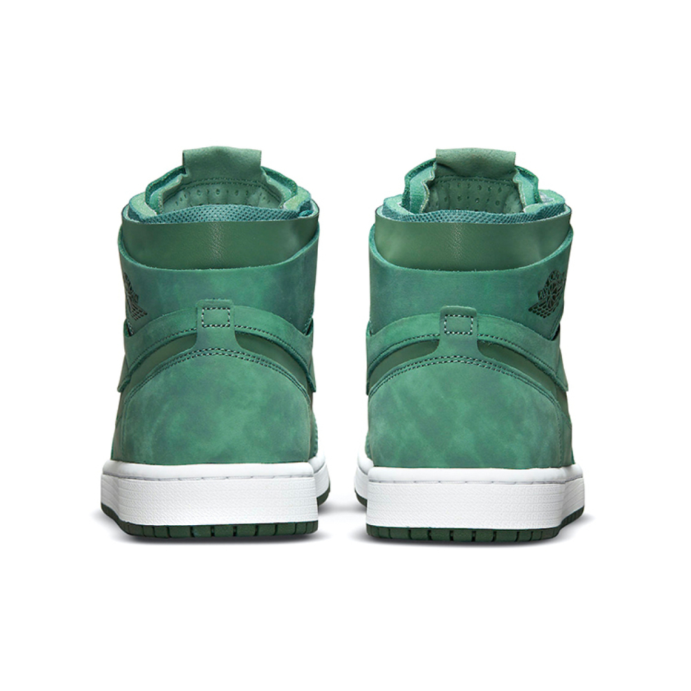 Jordan Air Jordan 1 High Zoom Air CMFT