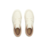 PUMA Ca Pro Lux PRM