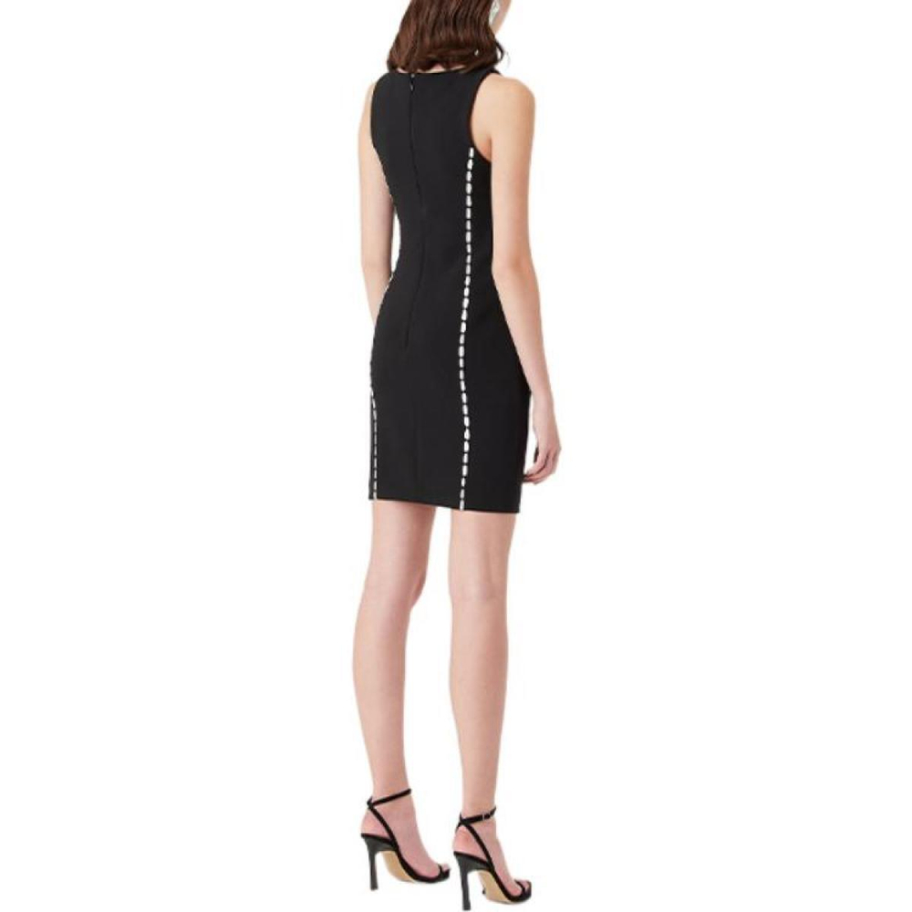 /EMPORIO ARMANI SS22
