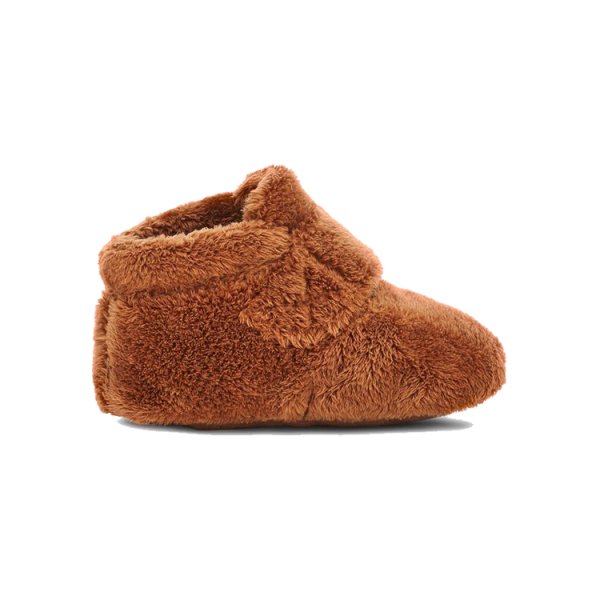 UGG Bixbee