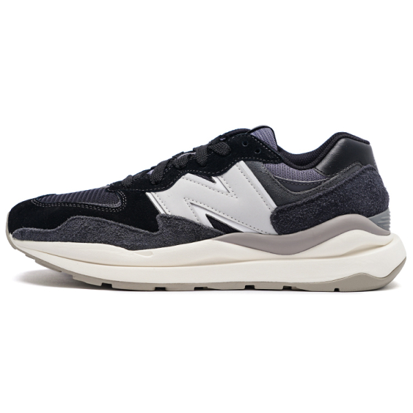 New Balance NB 5740
