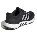 Adidas Equipment+