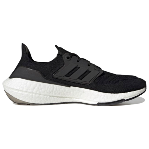 Adidas ULT