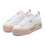 PUMA Mayze Pop
