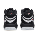 FILA Spaghetti
