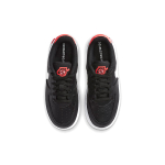 Nike Air Force 1 Worldwide