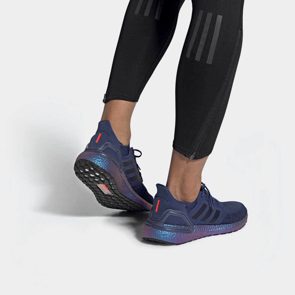 Adidas ULT ISS US National Lab