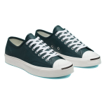 Converse Jack Purcell