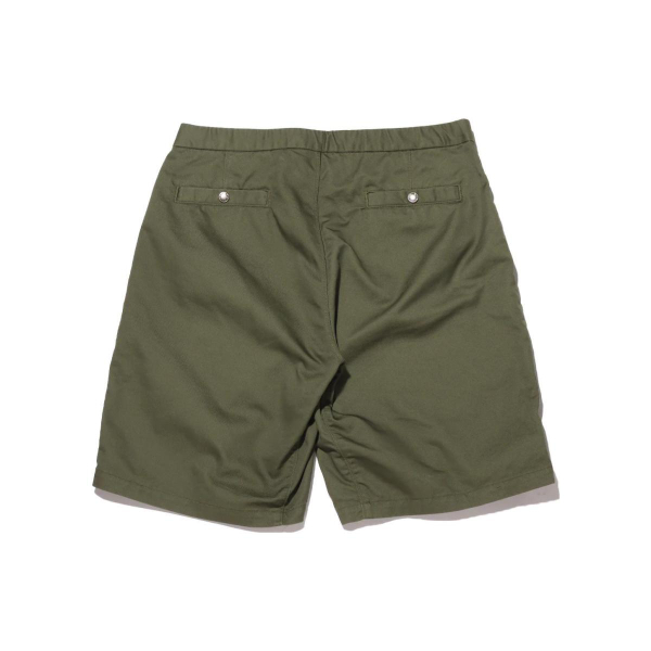 THE NORTH FACE PURPLE LABEL