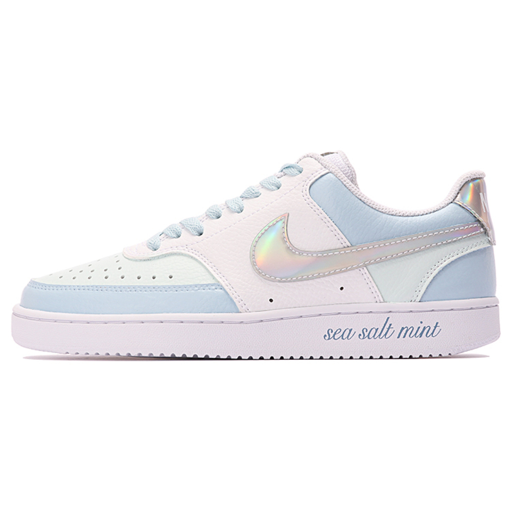 【 】 Nike Court Vision 1 low