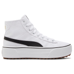 PUMA Kaia Mid CV