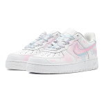 【 】 Nike Air Force 1 Low Love GS