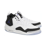 Jordan Courtside 23