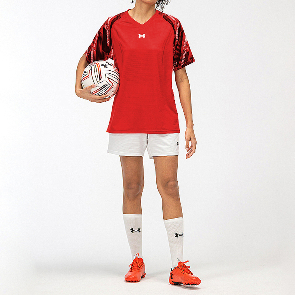 Under Armour T