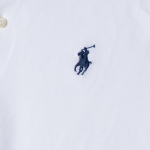 Polo Ralph Lauren SS22 Polo