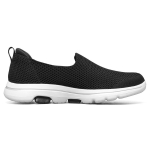 Skechers Go Walk 5