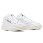 Reebok Club C 85 Vintage
