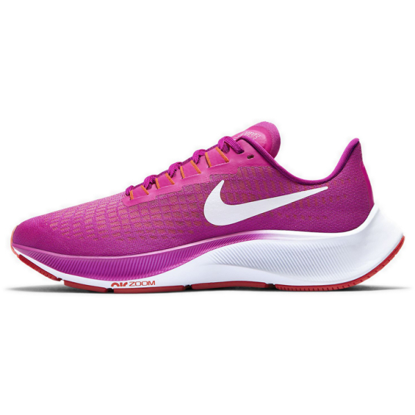 Nike Pegasus 37 Air Zoom