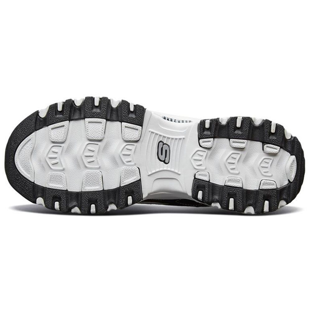 Skechers D'LITES