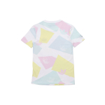 Adidas originals Graphic Tee T