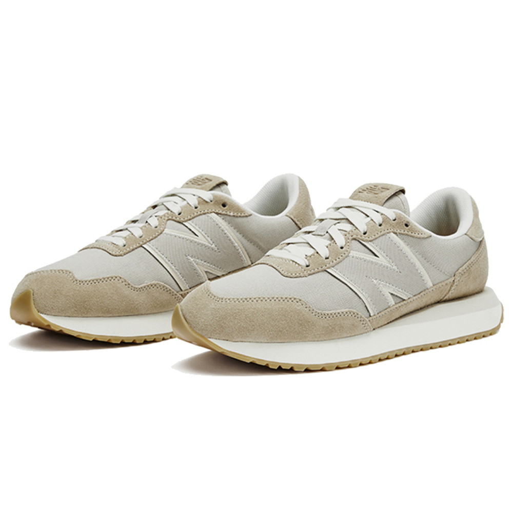 New Balance NB 237
