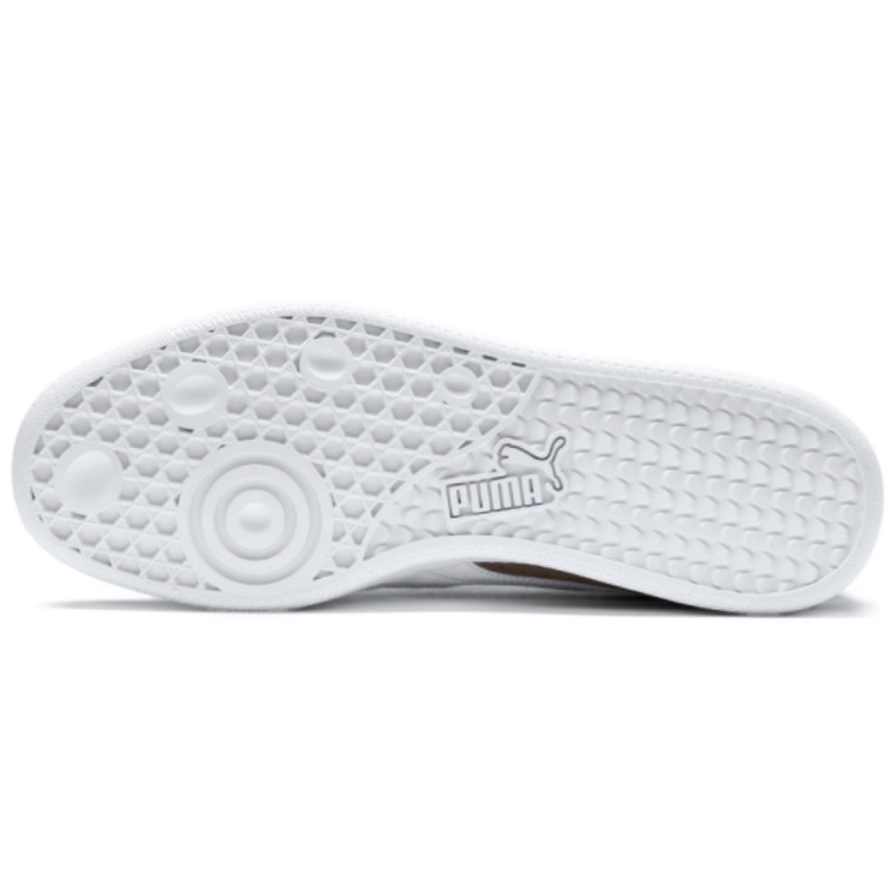 PUMA Icra Trainer SD