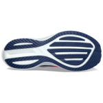 Saucony Triumph 20 TPU