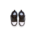 Jordan Air Jordan 1
