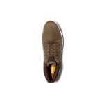 Timberland Cityroam