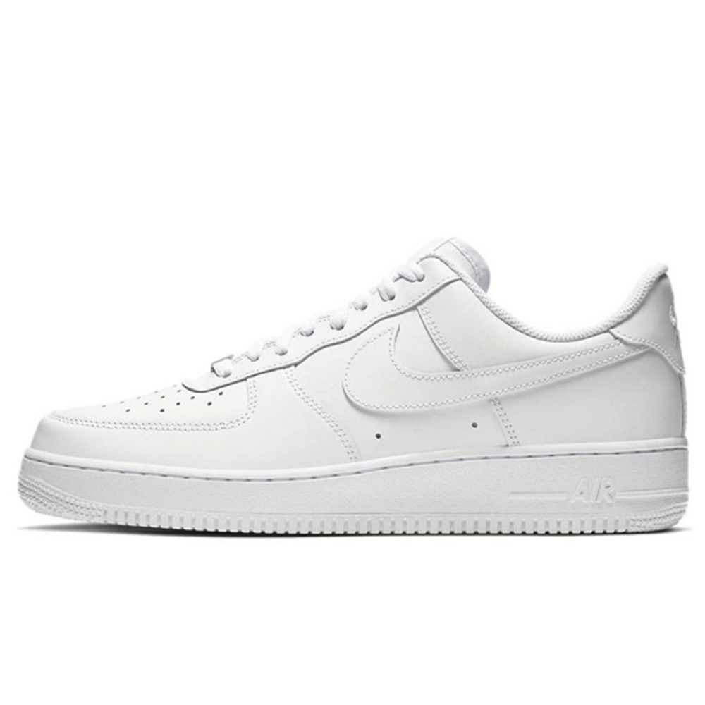 【 】 Nike Air Force 1 07
