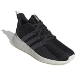Adidas neo QUESTAR FLOW