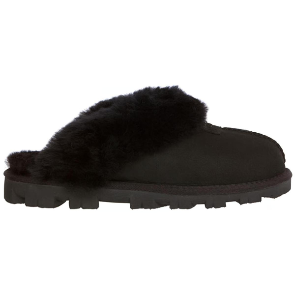 UGG Coquette Slipper