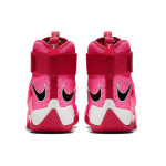 Nike zoom soldier 10 LeBron EP "Think Pink" 10
