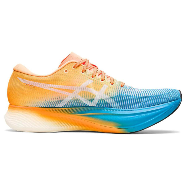 Asics Metaspeed Edge+