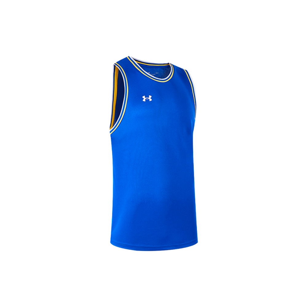 Under Armour Logo