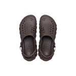 Crocs Echo EVA