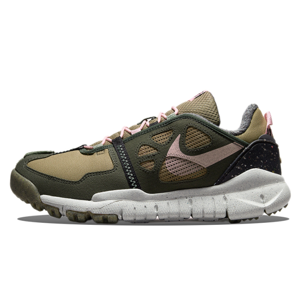 Nike Free Terra vista