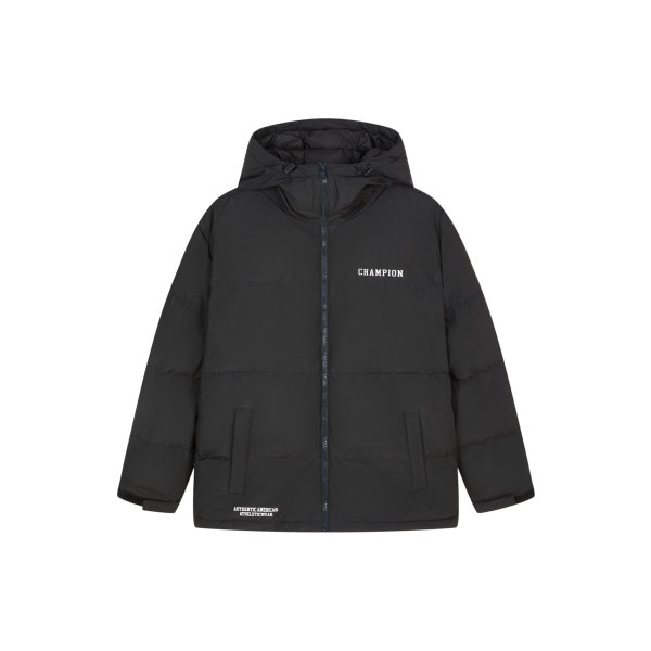 Champion FW23 Men'S Life Logo
