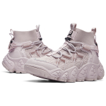 FILA Apennines