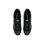 PUMA Court Legend Lo