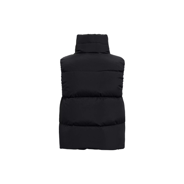 Under Armour ColdGear®