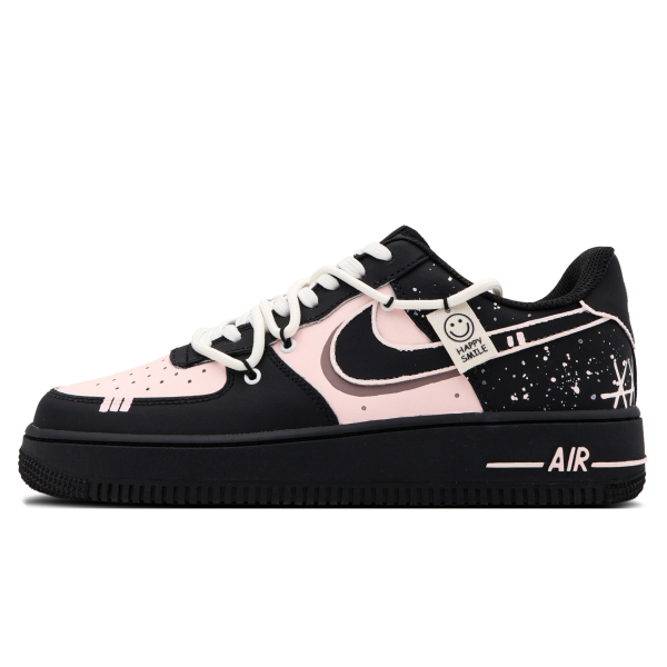 【 】 Nike Air Force 1 Low 07 Retro