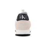 CK/Calvin Klein