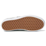 Vans slip-on Classic