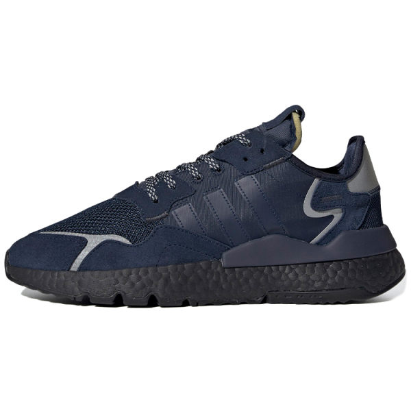 3M x adidas originals Nite Jogger