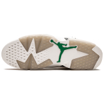 Jordan Air Jordan 6 Retro Gatorade Like Mike