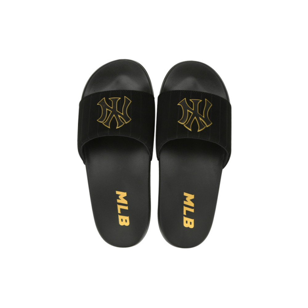 MLB Slipper